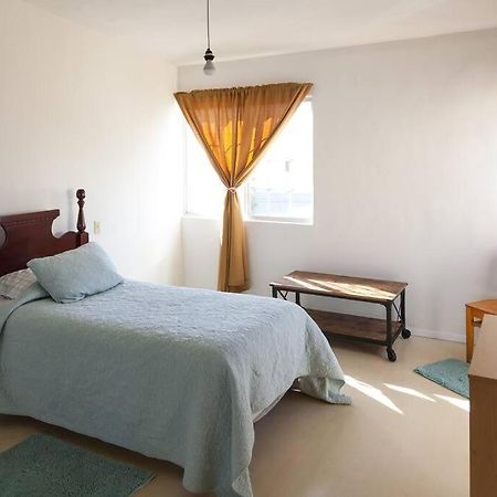 Sunset Included In Your Stay !!! Tijuana Exteriör bild