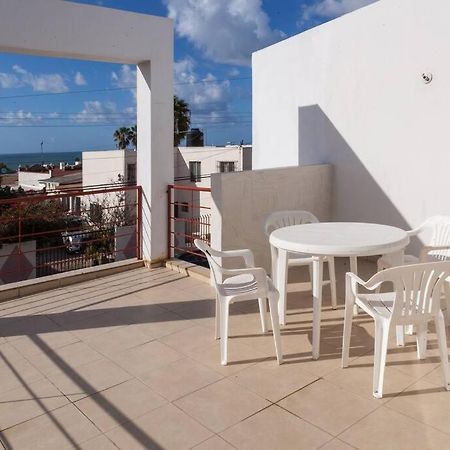 Sunset Included In Your Stay !!! Tijuana Exteriör bild