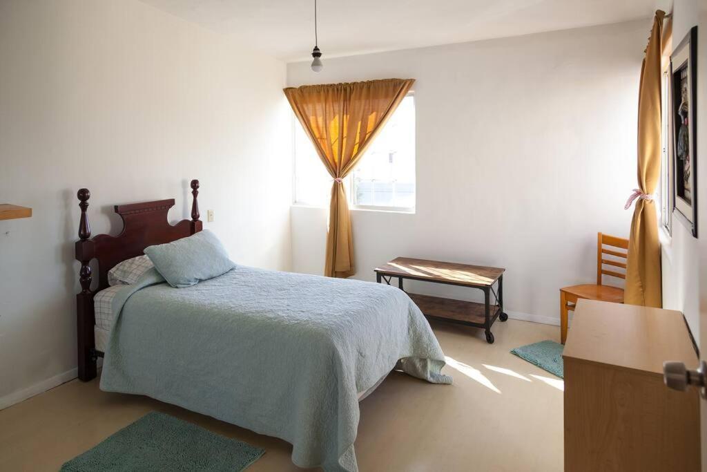 Sunset Included In Your Stay !!! Tijuana Exteriör bild