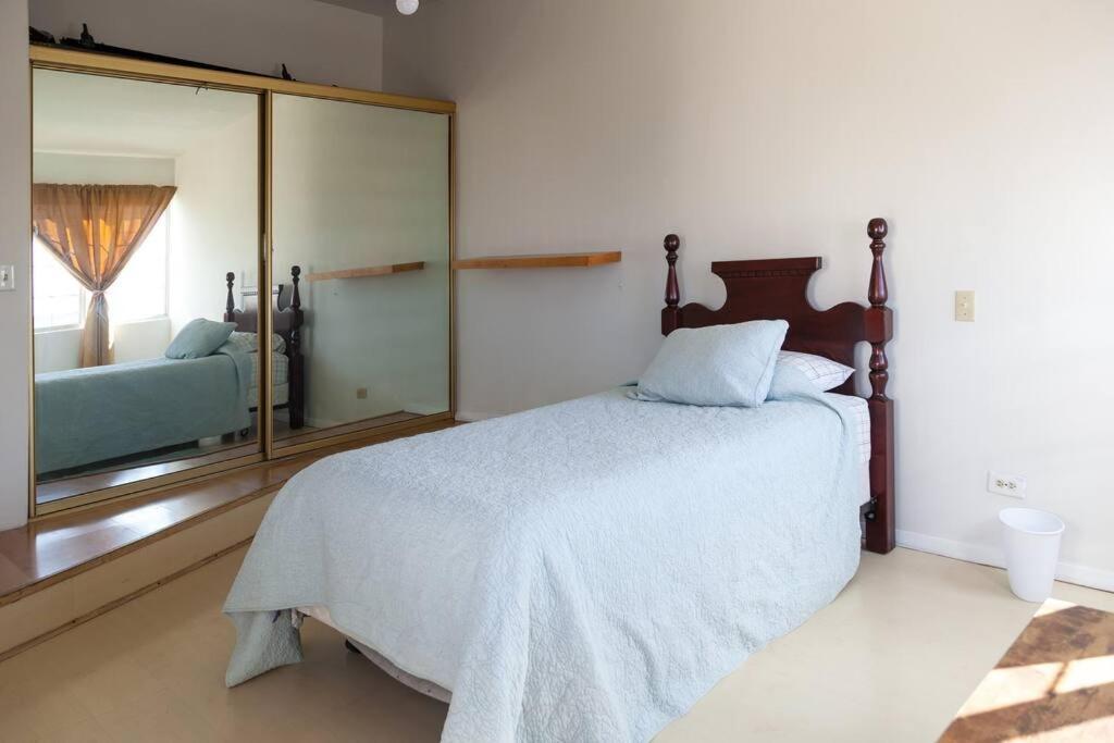 Sunset Included In Your Stay !!! Tijuana Exteriör bild