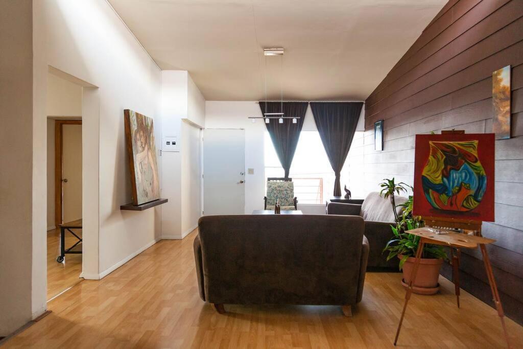 Sunset Included In Your Stay !!! Tijuana Exteriör bild