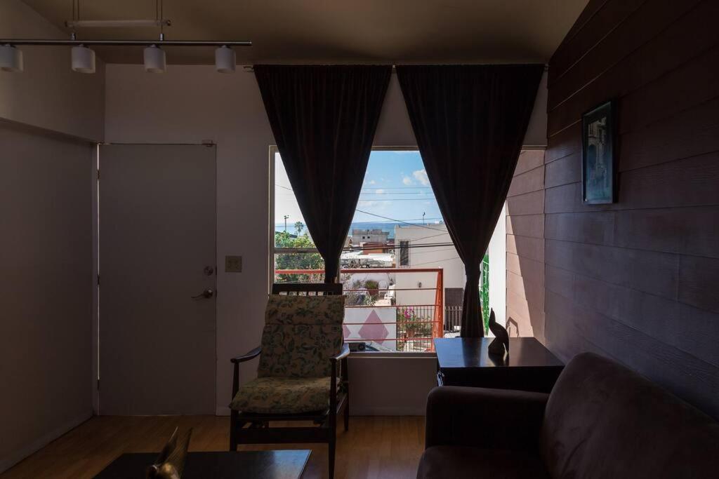 Sunset Included In Your Stay !!! Tijuana Exteriör bild