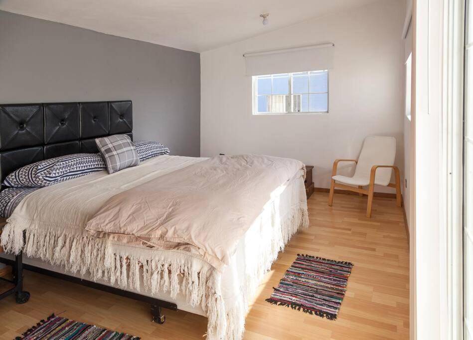 Sunset Included In Your Stay !!! Tijuana Exteriör bild